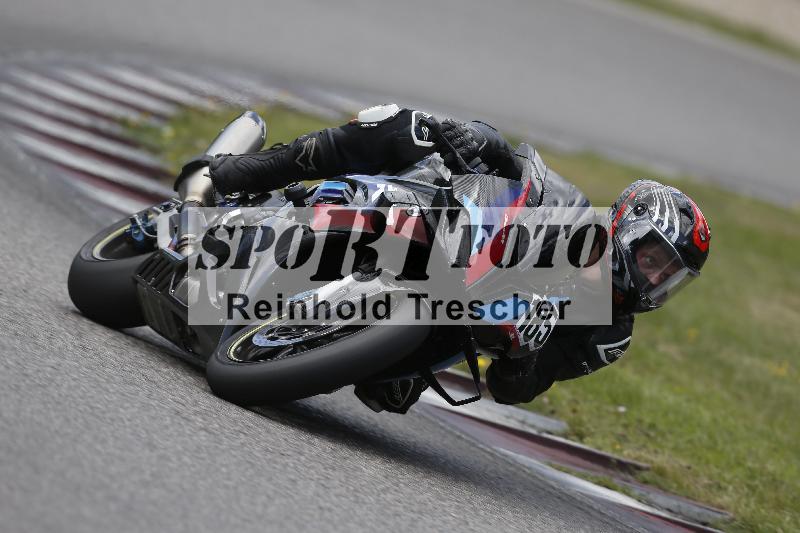 /30 27.07.2026  Dunlop Ride und Test Day ADR/Gruppe rot schnell/185